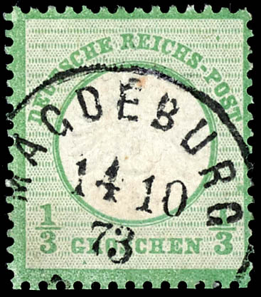 Auction 175 | Lot 3180