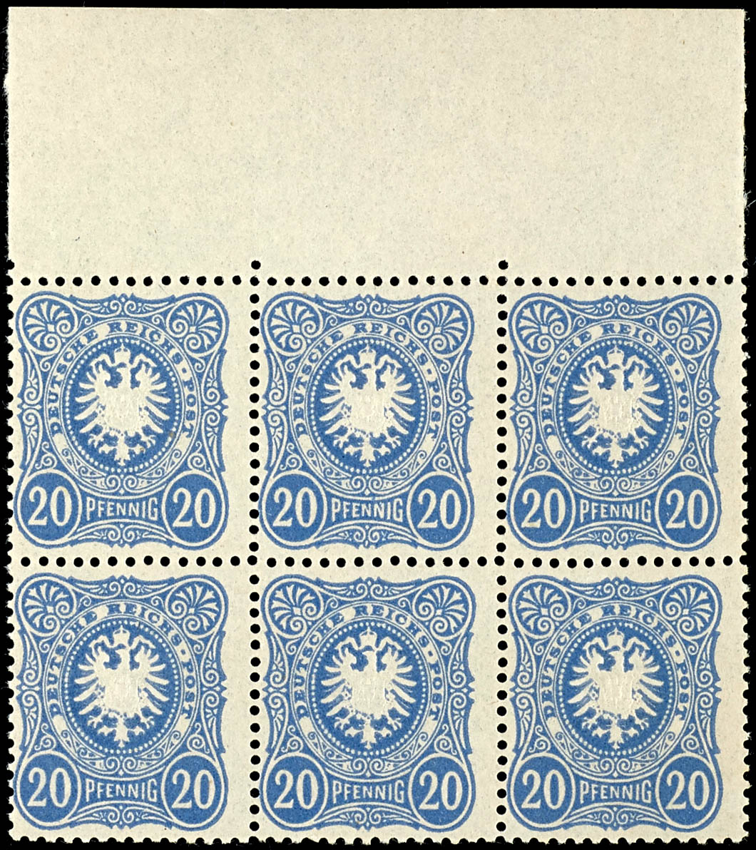 Auktion 179 | Los 1902