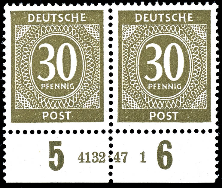 Auction 175 | Lot 7973