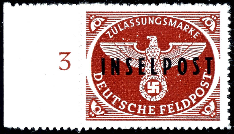 Auction 174 | Lot 8513