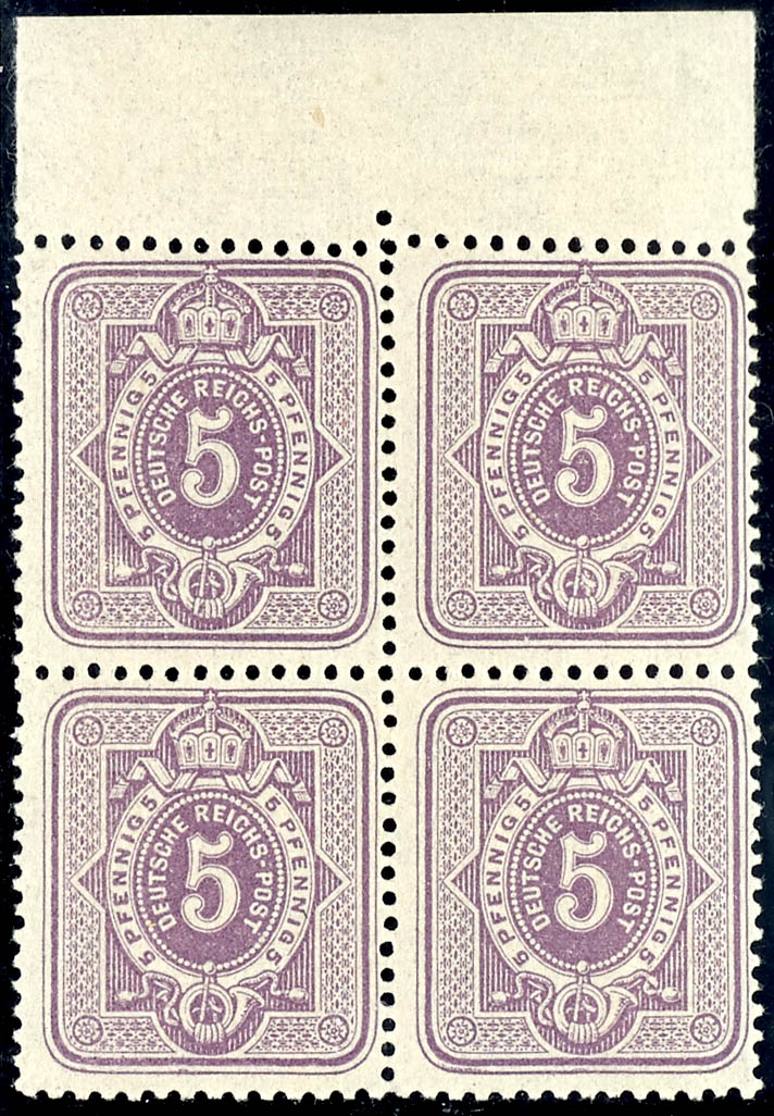 Auction 174 | Lot 5643