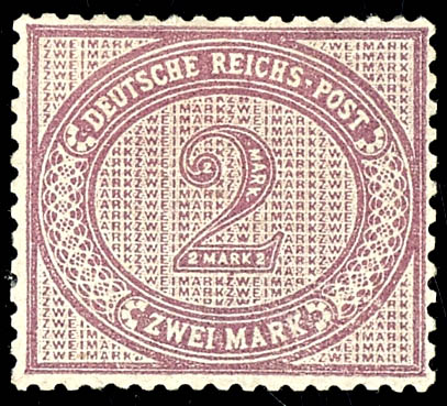 Auktion 179 | Los 1889