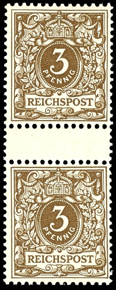 Auktion 179 | Los 1907