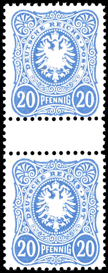 Auction 174 | Lot 5654