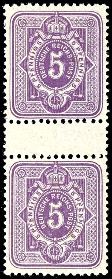 Auktion 179 | Los 1895