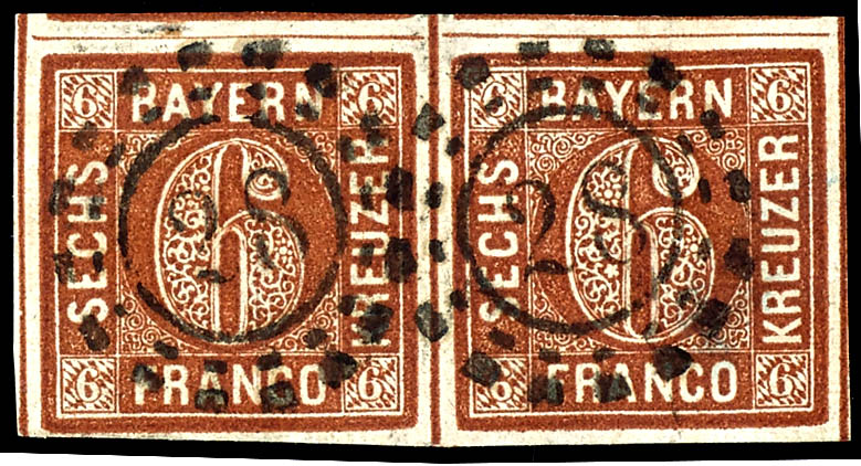 Auktion 176 | Los 1882