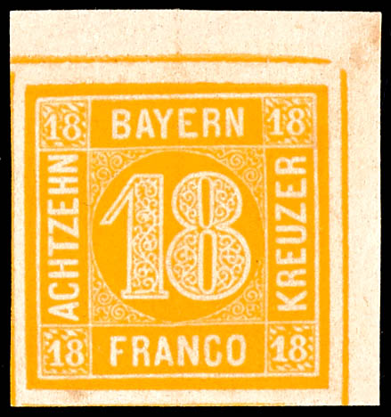 Auktion 176 | Los 1889