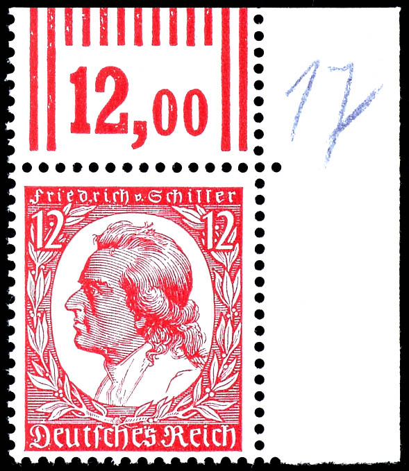 Auktion 182 | Los 1917