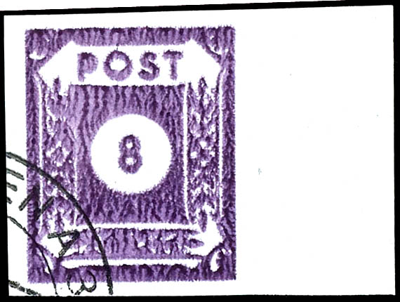 Auktion 169 | Los 7795