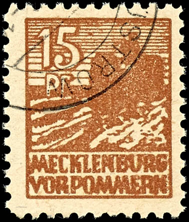 Auktion 169 | Los 7770
