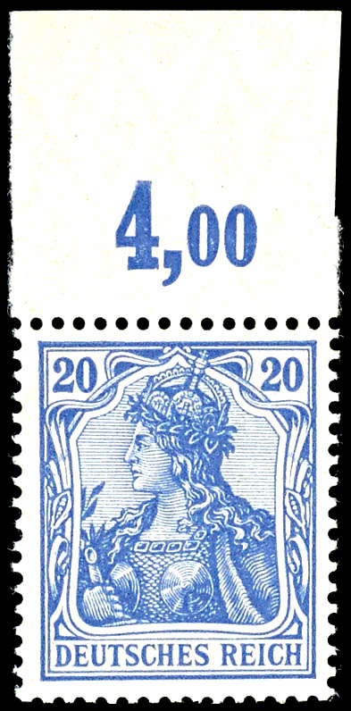 Auction 188 | Lot 1936