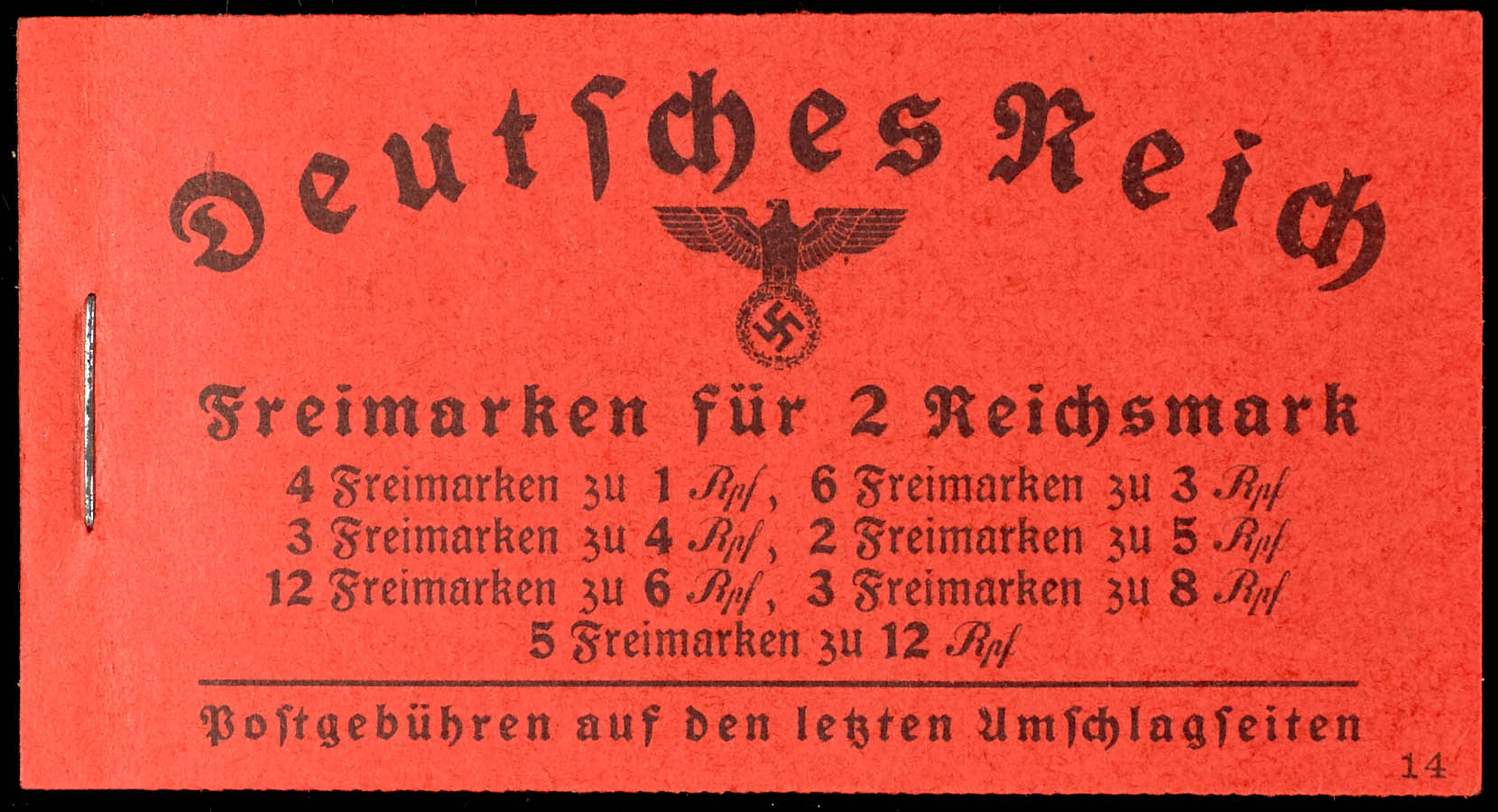 Auction 174 | Lot 6622