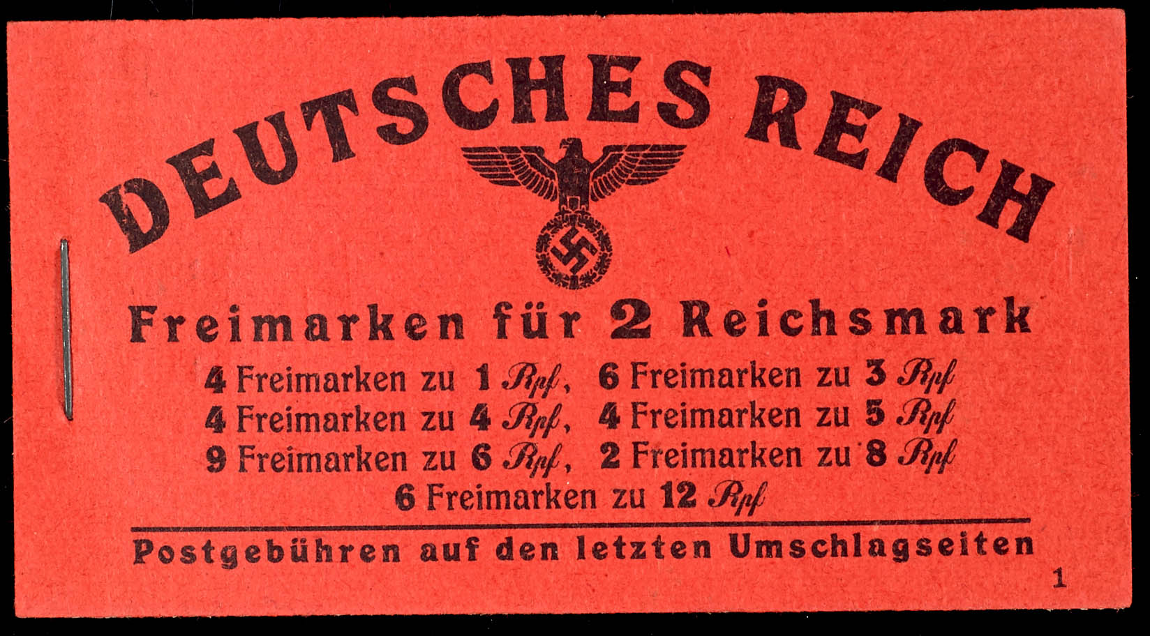 Auktion 174 | Los 6642