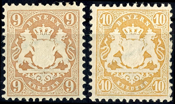 Auction 168 | Lot 2025