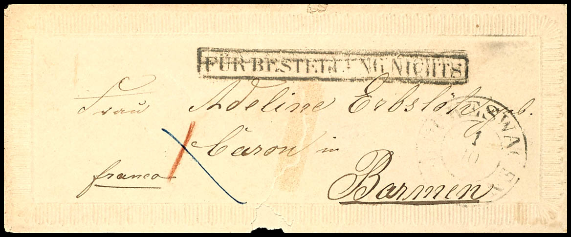 Auction 166 | Lot 1741