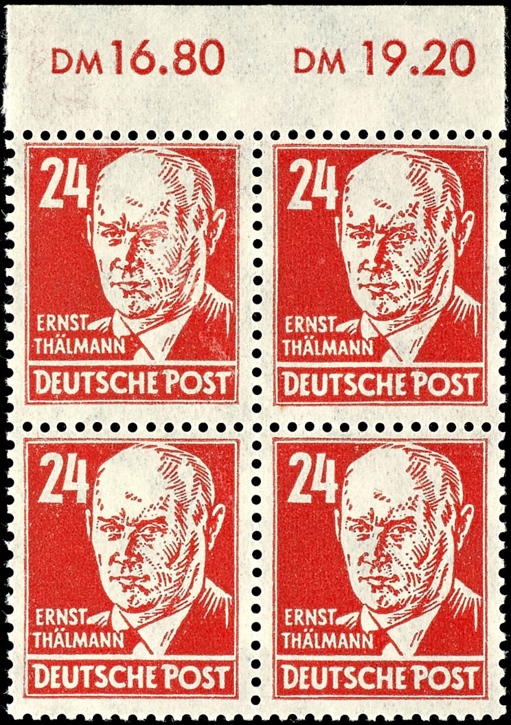 Auktion 167 | Los 4828