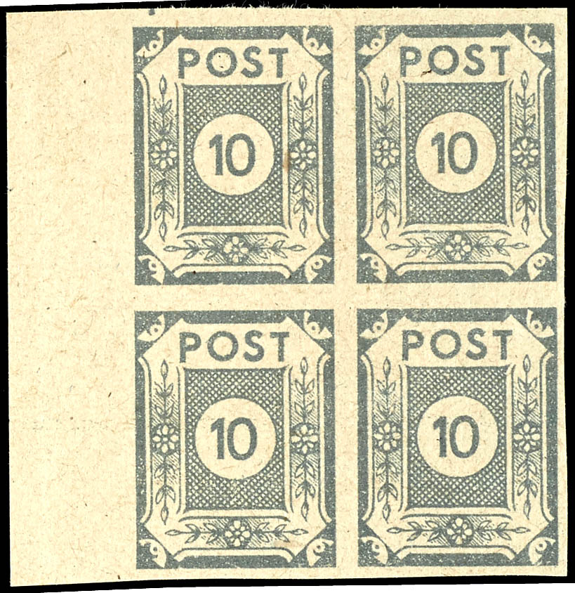 Auction 167 | Lot 4719