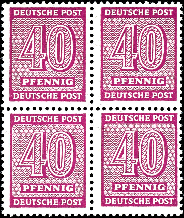 Auction 167 | Lot 4791