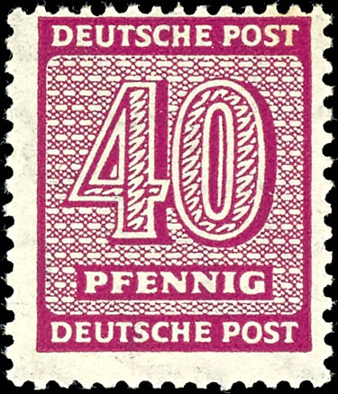 Auction 167 | Lot 4790