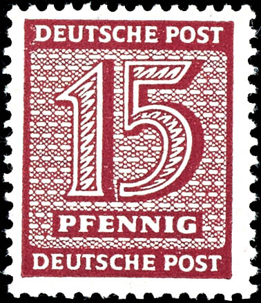 Auction 167 | Lot 4789
