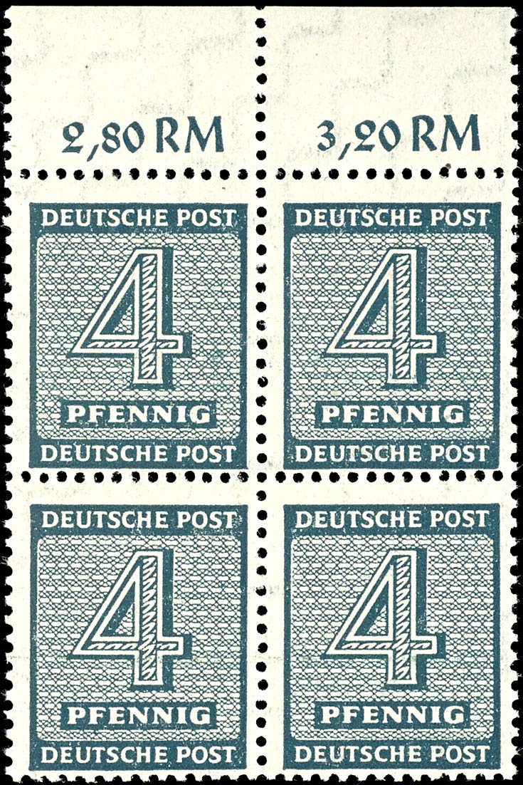 Auction 167 | Lot 4787