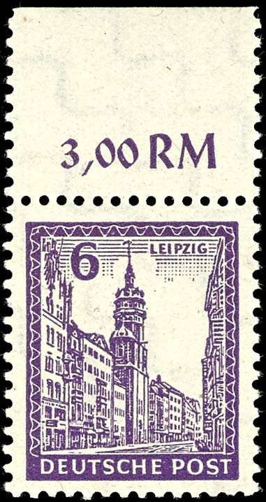 Auction 167 | Lot 4794