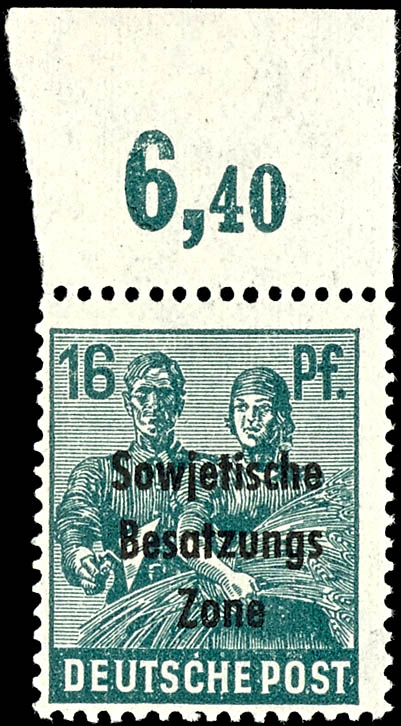 Auction 167 | Lot 4808