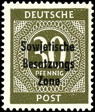 Auktion 167 | Los 4822