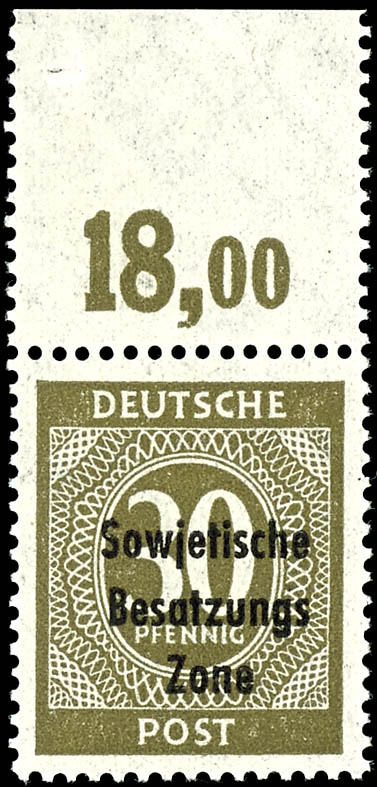 Auktion 167 | Los 4821