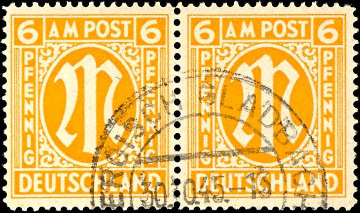 Auktion 167 | Los 5074