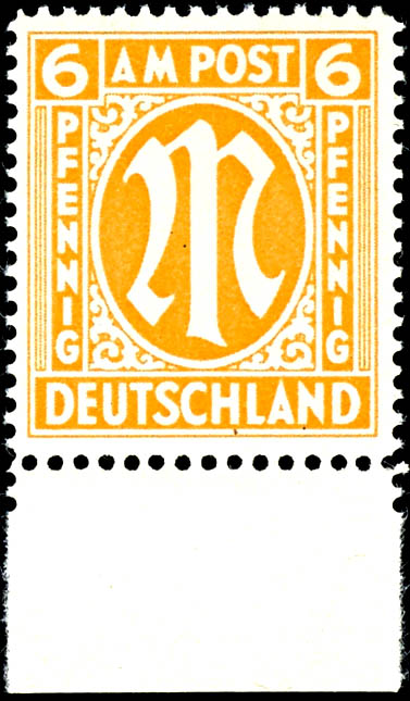 Auktion 167 | Los 5072