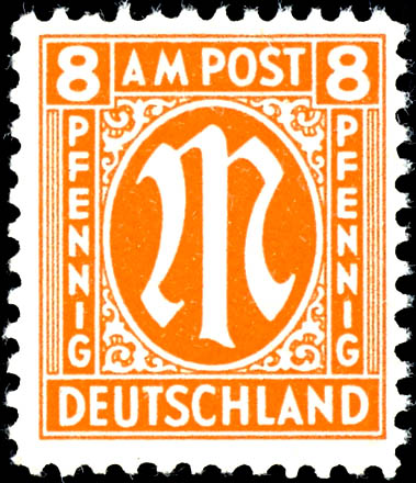 Auction 167 | Lot 5085