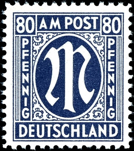Auktion 167 | Los 5094