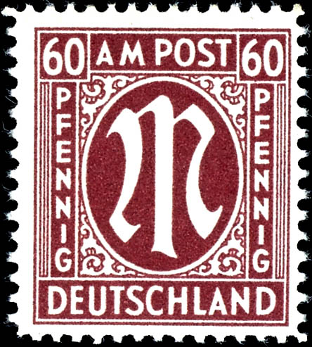 Auktion 167 | Los 5091