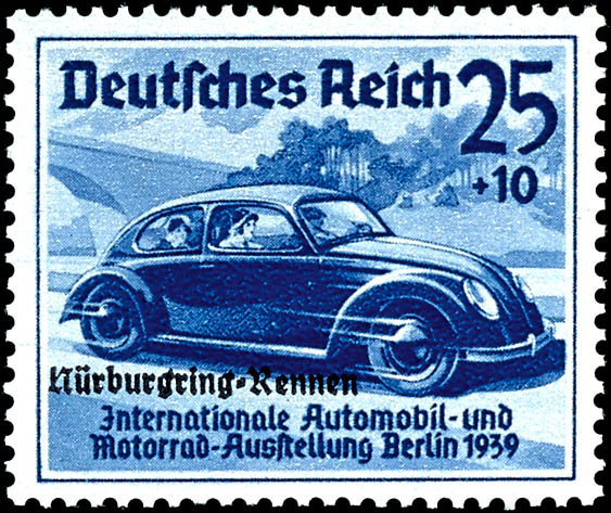 Auktion 167 | Los 1951