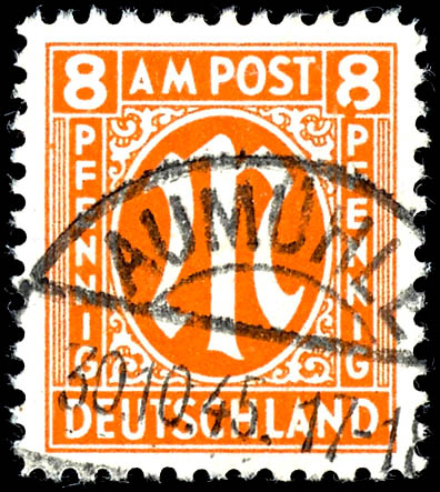 Auktion 173 | Los 5945