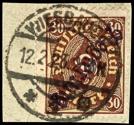Auction 173 | Lot 3041