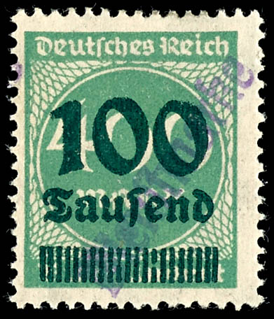 Auction 173 | Lot 3045