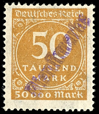 Auction 173 | Lot 3044