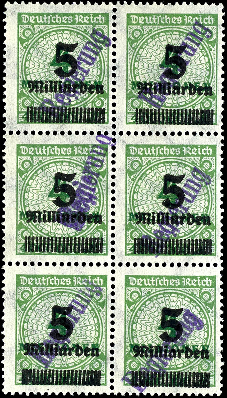 Auction 173 | Lot 3038