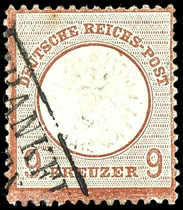 Auktion 179 | Los 1859