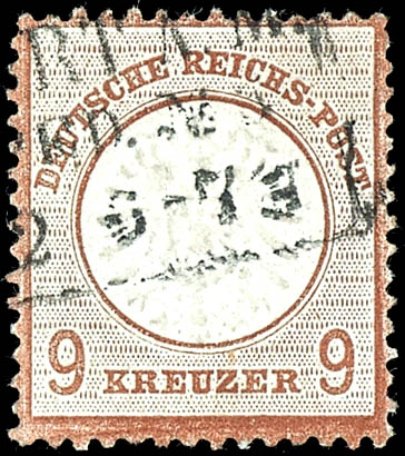 Auktion 179 | Los 1856