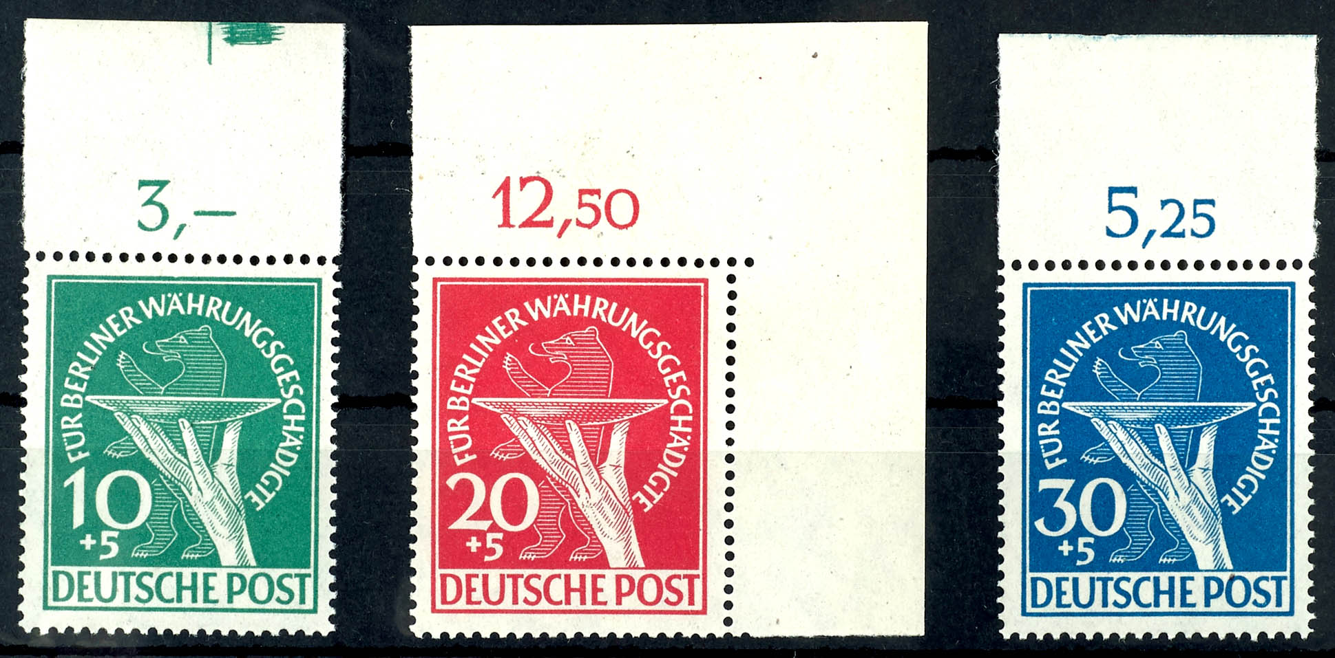 Auktion 174 | Los 9199