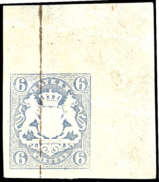 Auktion 174 | Los 4488