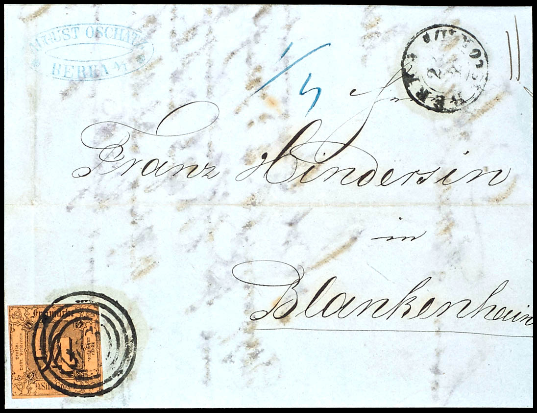 Auction 174 | Lot 5391