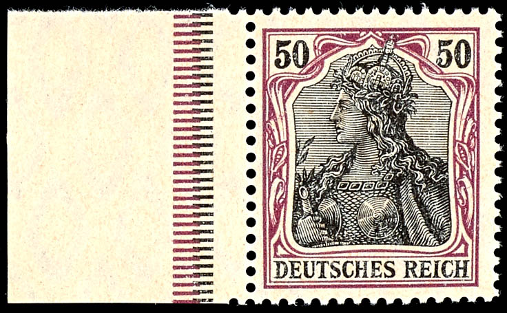 Auction 174 | Lot 5742