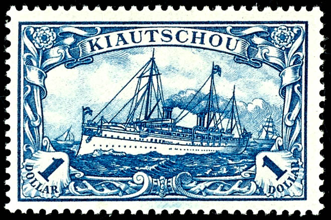 Auction 174 | Lot 7388