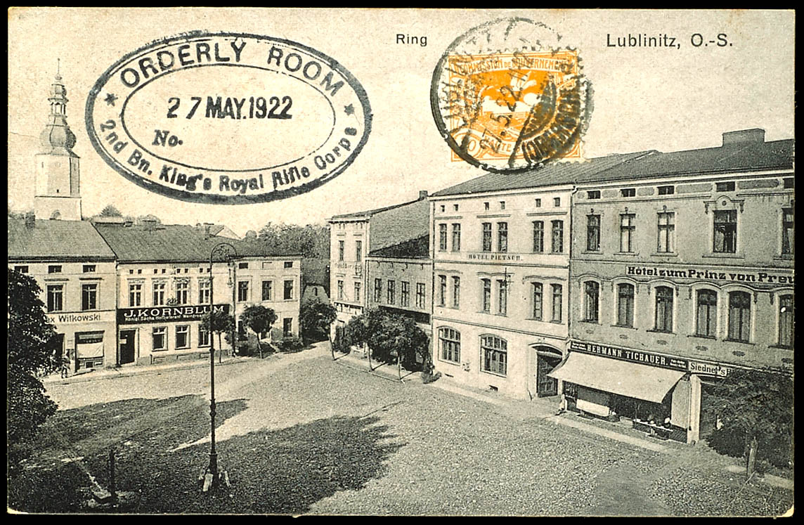 Lot 2502