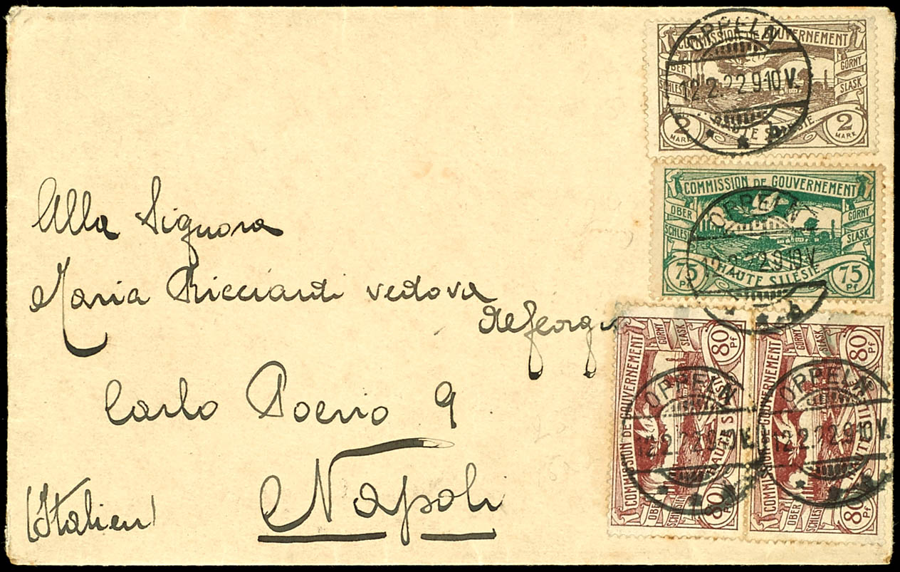 Lot 2508