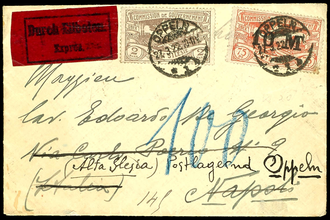 Lot 2512